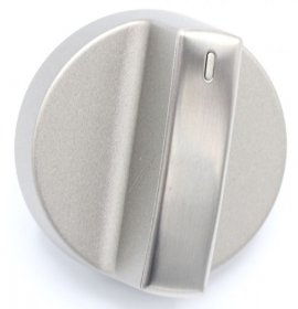 Control Knobs - C00502086 481010870439 Knob Index Ix [Whirlpool Indesit]