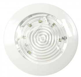 Refrigerator Lamp - 49028094 Refrigerator Light Box [Candy Hoover]