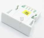 Switch - 00032672 Switch [Bosch Siemens]