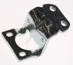 Roller - 00171318 Reel [Bosch Siemens]