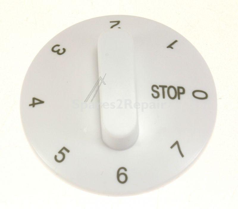 Panasonic Control Knobs - Cnr-381953 Thermostat Knob