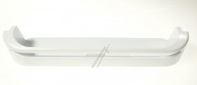 Flap - C00512421 488000512421 Upper Shelf L=55 Arst Gw [Whirlpool Indesit]