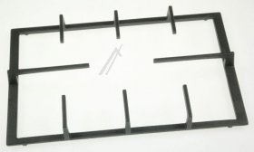 Mechanical Components - C00325114 481010542145 Grid Center [Whirlpool Indesit]