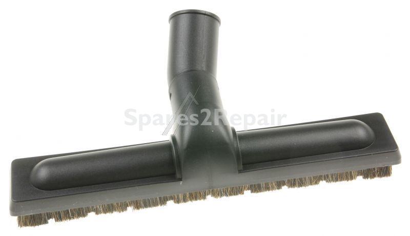 Floor Brush - 9193015043 C00990508 Floor Brush [Arcelik]