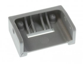 Fixings And Brackets - 5325177600 Holder For Handle [Delonghi]