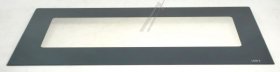 Bompani Oven inner Door Glass - 378458 M00378458 Inner Glass Aterm 96n For Oven