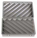 Grid - 4055035606 Kit Grating Right-left [Electrolux Aeg]