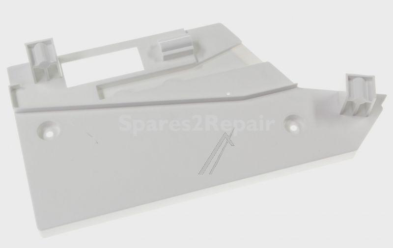 Fixings And Brackets - 00715983 Fixture [Bosch Siemens]
