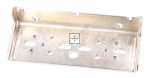 Fixings And Brackets - 12018748 Fixture [Bosch Siemens]