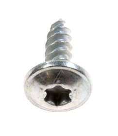 Screw - 00621693 Screw [Bosch Siemens]