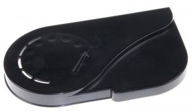 Smeg Lever - 764730277 Lever