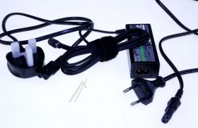 Sony Power Supply notebook - A1758413a Sony Ac Adapter