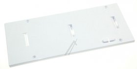 Light Holder - 42070981 R Multi Flow Top-3661e(s w ) [Vestel]