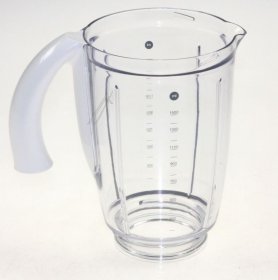 Container - Kw662509 Container Bl430 1 5l [Delonghi]