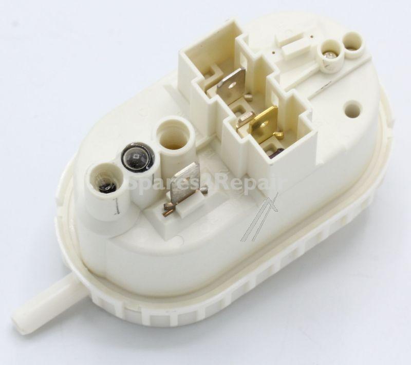 Haier Pressure Switch - 012g6050031b 49053867 Water-level Pressure Switch