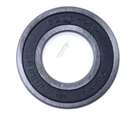 Lg Ball Bearing - 6206uu Map64433701 Bearing Ball