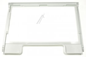 Lg Stacking Tray - Aht74633804 Shelf Assembly Refrigerator