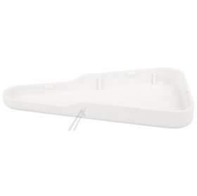 Square Plug - 1035294 Cover [Amica]