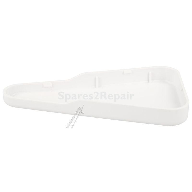 Square Plug - 1035295 Cover [Amica]