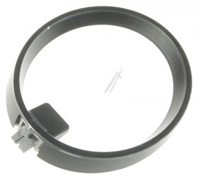 Acer Casing Cover - 60 t4am5 001 Cover base