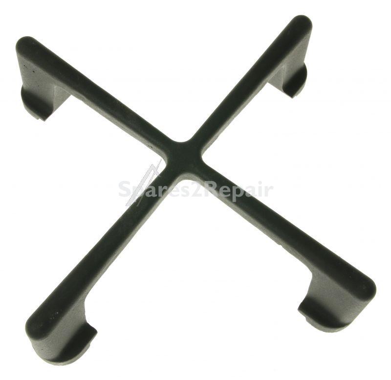 Mechanical Components - 3546241021 Grill Cast Iron [Electrolux Aeg]