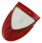 Water Filter - 17000918 Water Filter [Bosch Siemens]