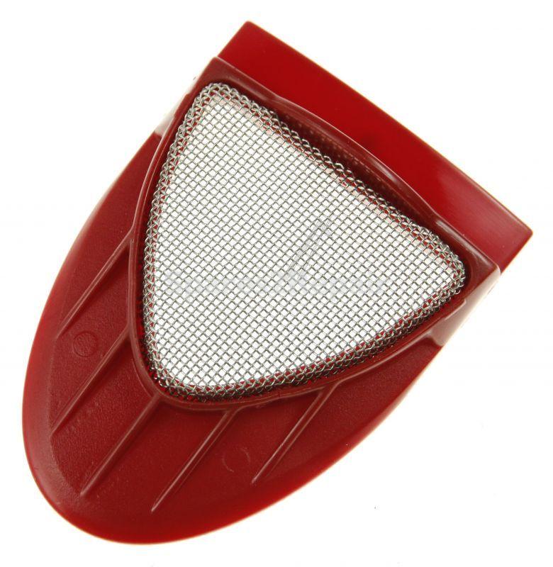 Water Filter - 17000918 Water Filter [Bosch Siemens]