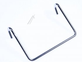 Handle - 00165916 Knob [Bosch Siemens]