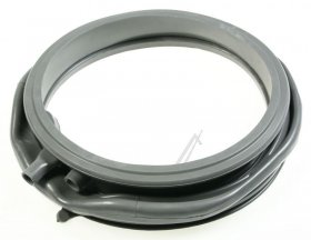 Hisense Gorenje Door Seal Washing Machine - 576366 Door Seal J l Ps-15