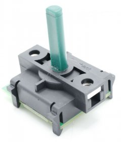 Encoder - 32036686 Encoder Fr15 Lcd Knob Everbest [Vestel]