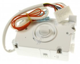 Atag Ice Cube Makers - 88017091 29969 Motor Icemachine