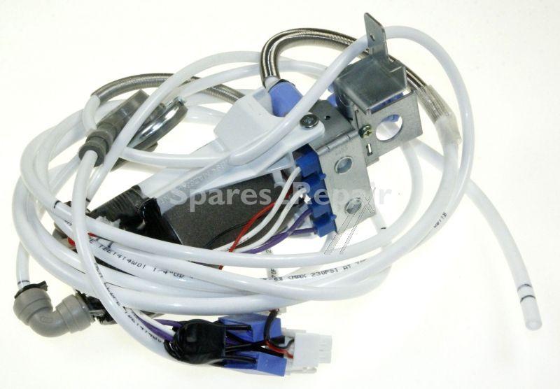 Lg Pump - Aha73653602 Pump Assembly