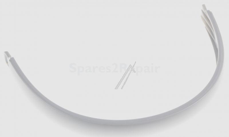 Handle - 1130613084 Canopy Handle [Electrolux Aeg]