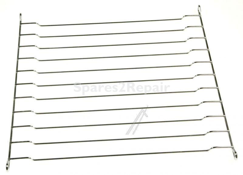 Oven Shelf - Shelves - 3427957018 Oven Grill [Electrolux Aeg]