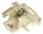 Door Interlock Switch - Door Switch Assembly [Midea]