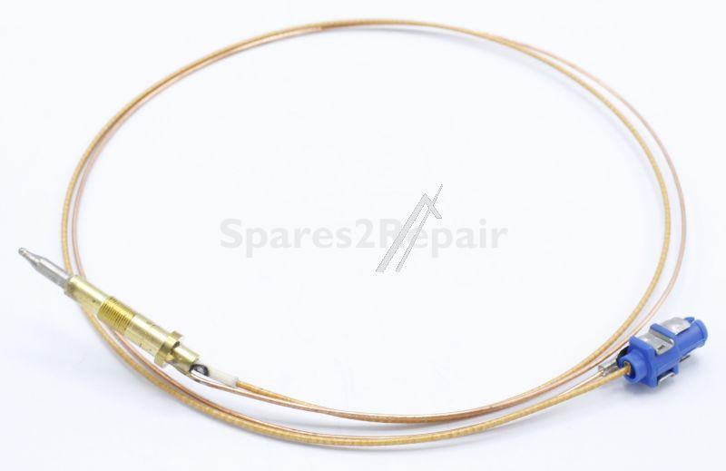 Thermocouple - C00285448 488000285448 Thermocouple Oven Tc [Whirlpool Indesit]