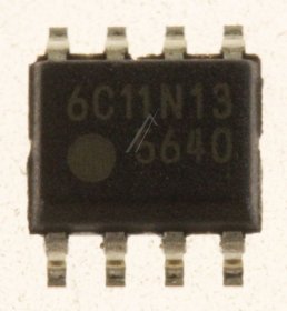 Fuji Ic - 5640 Ic Sop-8 -rohs-konform
