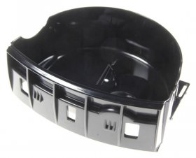 Cup - Ms-623845 Container [Groupe SEB]