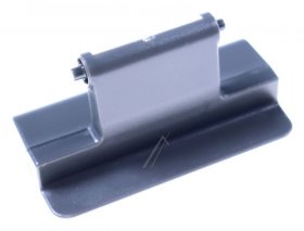 Gastroback Float Mechanic - 98144 Float For 42612s-620
