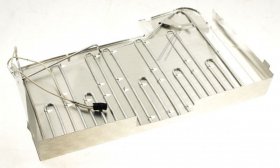 Defrosting Heater - 12016277 Heating Element (1200w) [Bosch Siemens]
