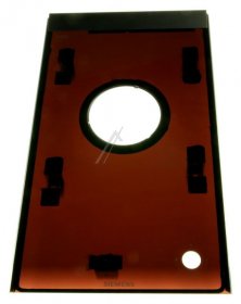 Hot Plate - 00681188 Hob Top [Bosch Siemens]