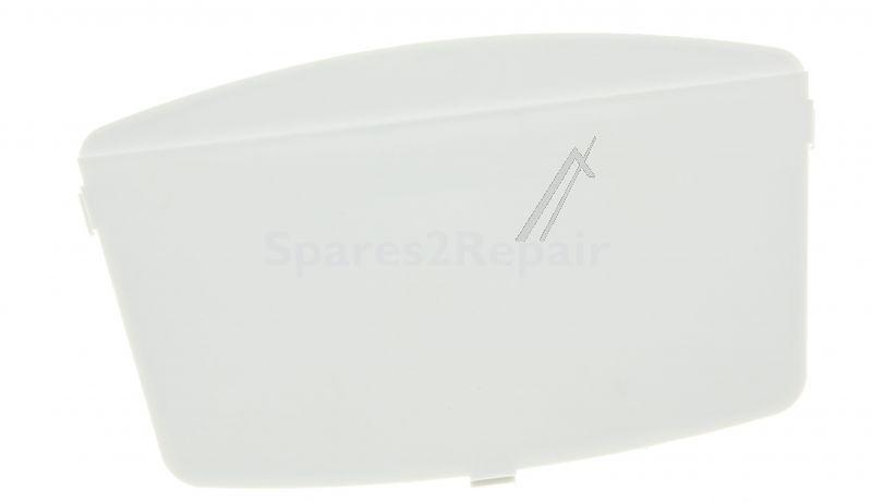 Thermostat Housing - 4537280100 C00909074 Housing Thermostat Cv21 5 [Arcelik]