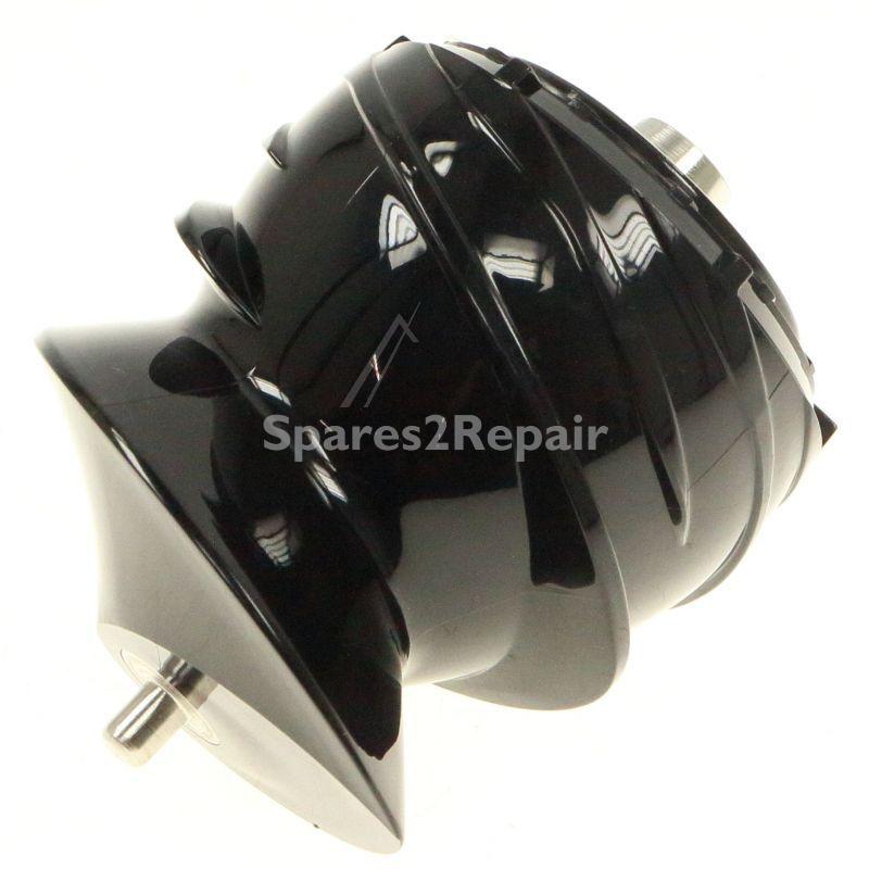 Severin Worm - 2719-048 Worm