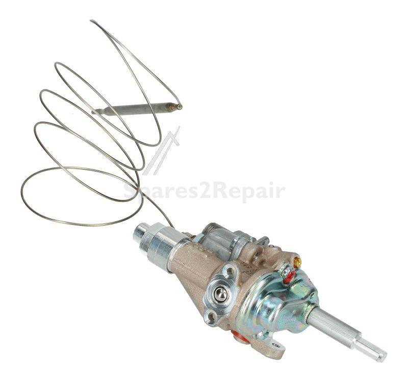 Thermocouple - 8061484 Thermopara Copreci 500mm [Amica]
