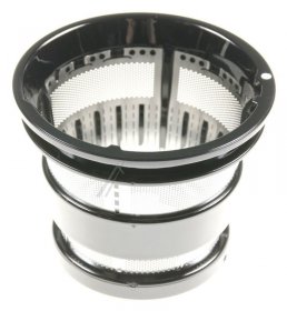 Filters - Kw716713 Filter [Delonghi]