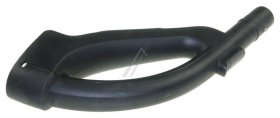 Panasonic Hand Grip - Ymv98pch000 Curved Wall Unit