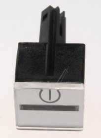 Switch - 1117383206 Button main Switch [Electrolux Aeg]