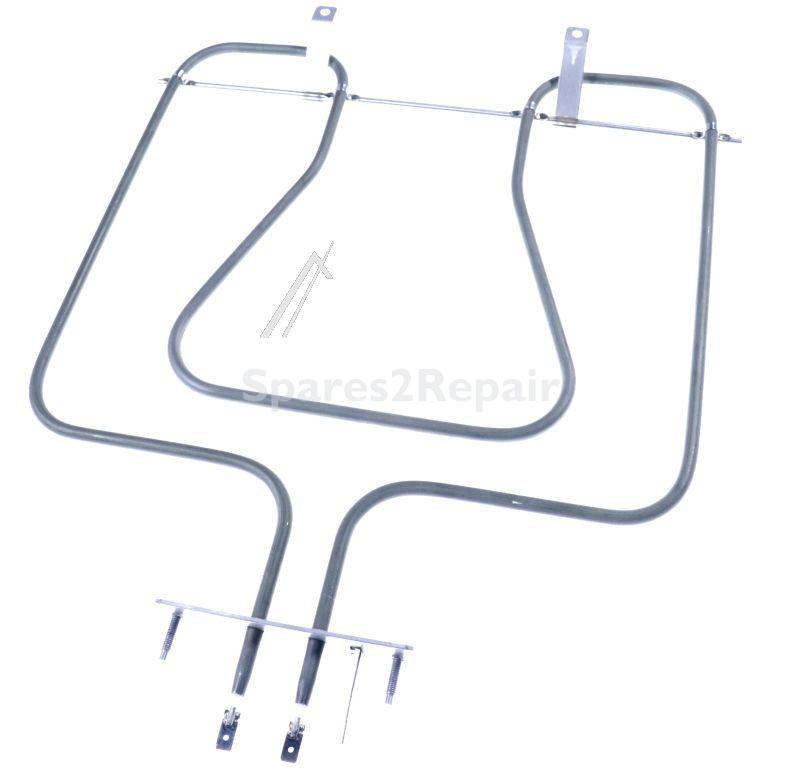 Fan Oven Heating Element - Xtek3140313 07018427 Fan Element 1800w [Candy Hoover]