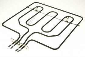 Atlan Top Element Oven - 2400100103 Top Heat Element