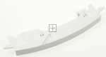 Carrier Assembly - 42070220 Outer Door Pls Insert Part-d10 [Vestel]